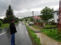 Povodne 203-2010   134
